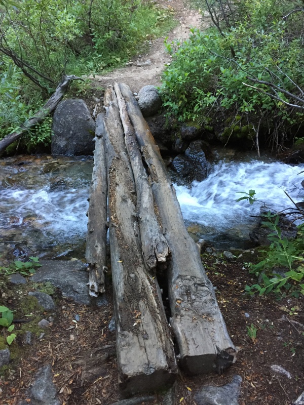 Photo #2 19262_02