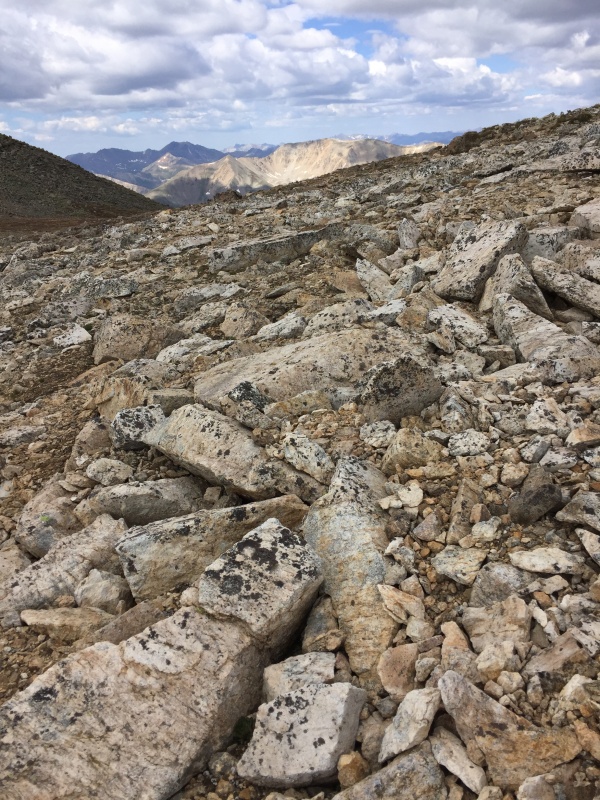Photo #9 19262_09