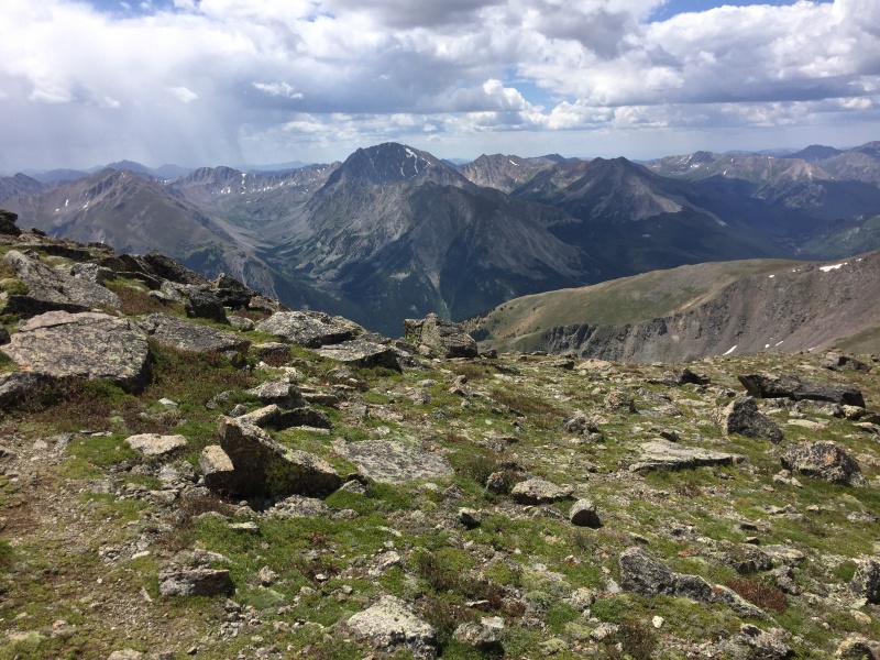 Photo #12 19262_12
