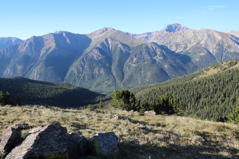 Photo #16 19262_16