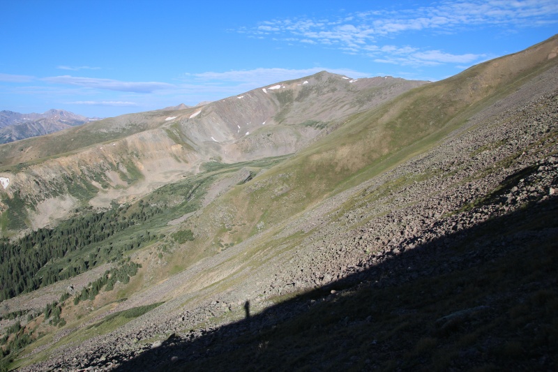 Photo #18 19262_18