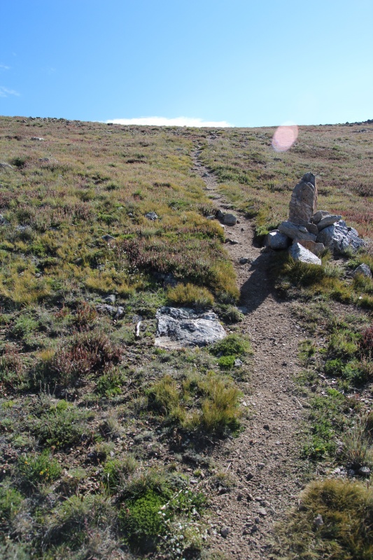 Photo #21 19262_21