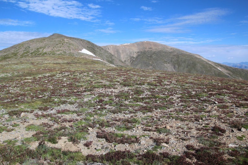 Photo #23 19262_23