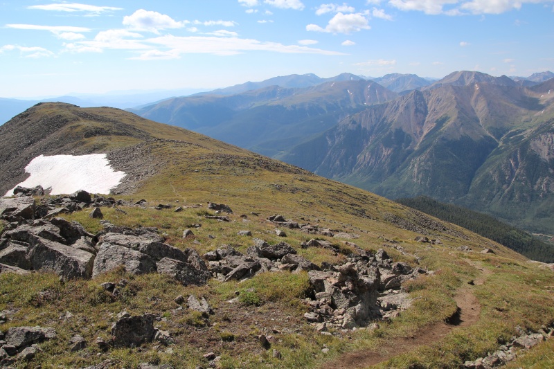 Photo #25 19262_25