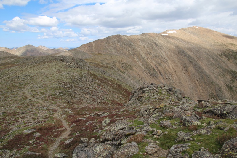 Photo #26 19262_26