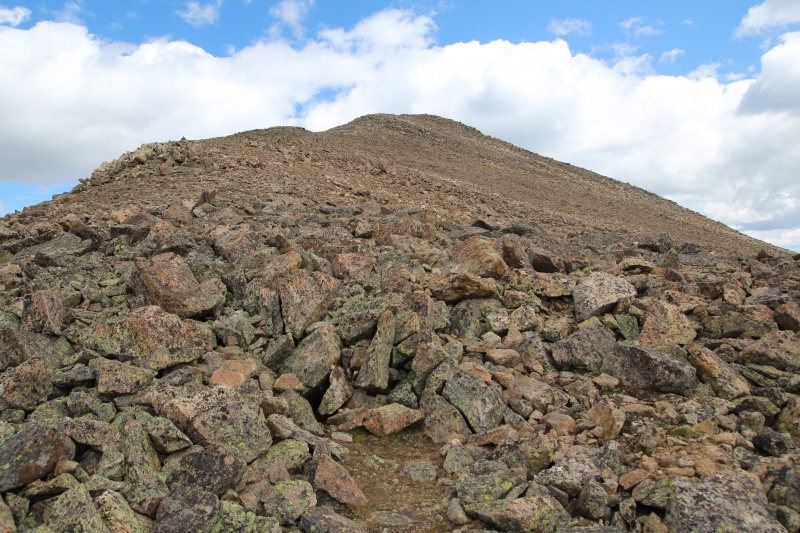 Photo #27 19262_27