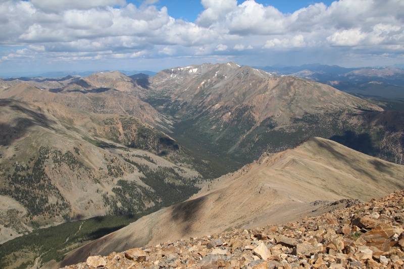 Photo #30 19262_30