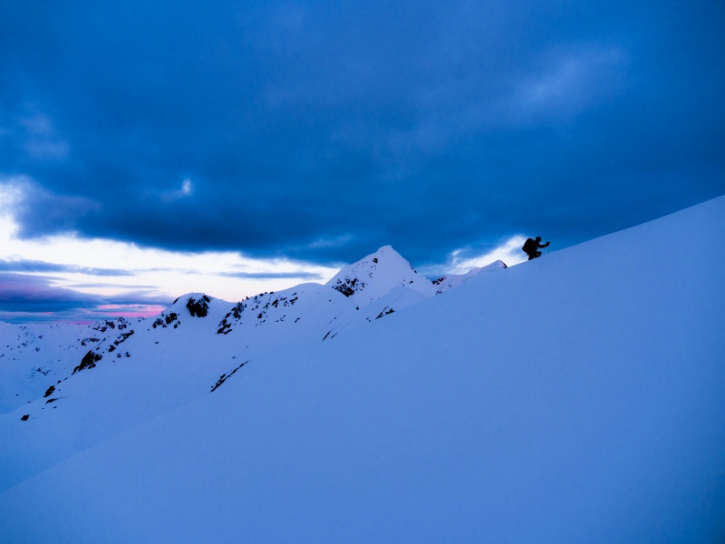 Photo #1 19321_01