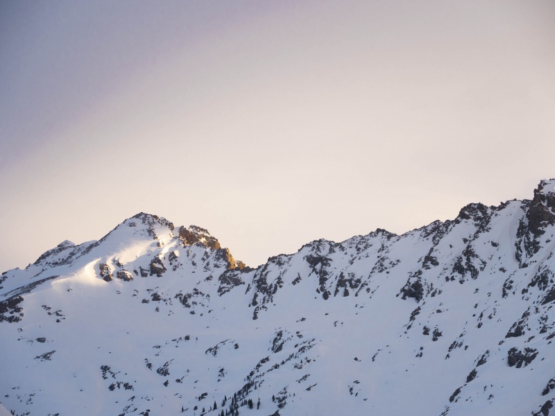 Photo #5 19321_05
