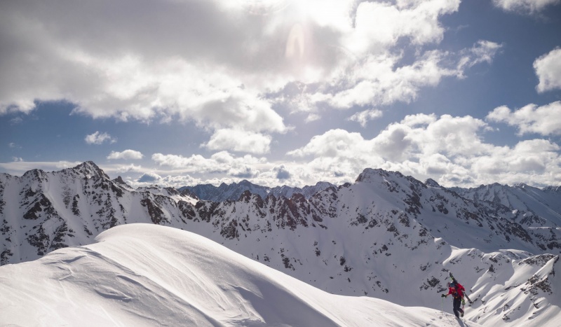Photo #9 19321_10