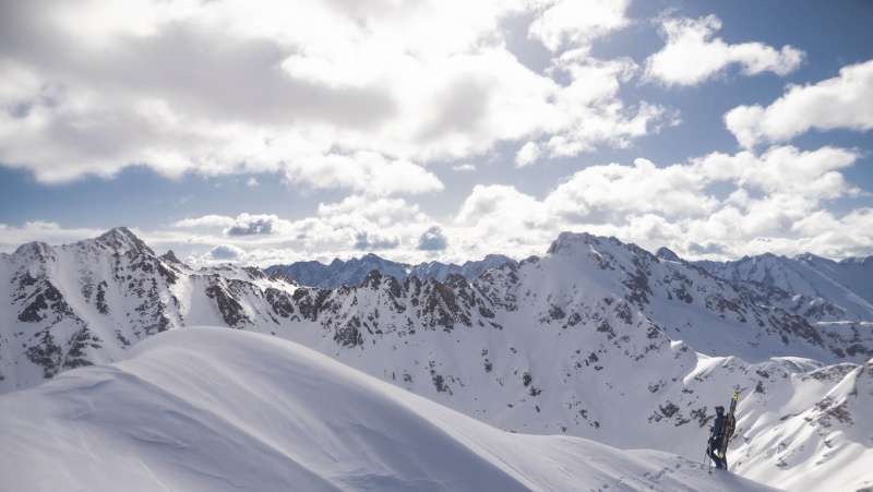 Photo #10 19321_11