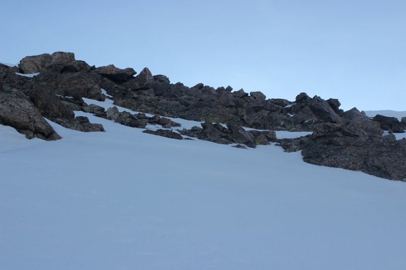 19401_15