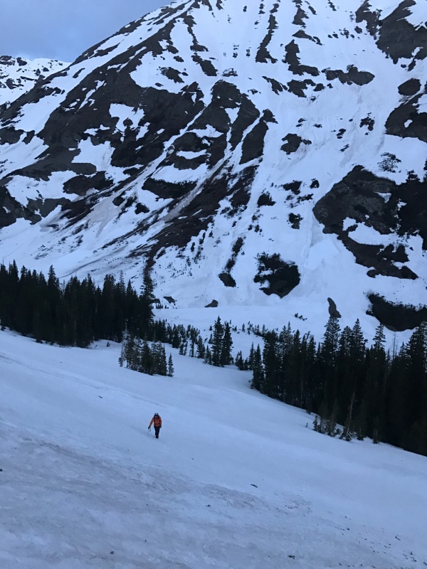 Photo #4 19411_04