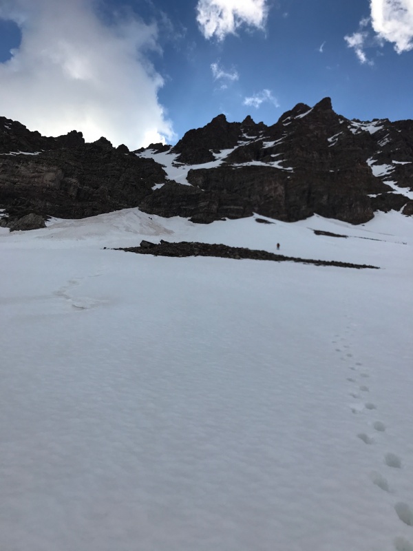 Photo #8 19411_08