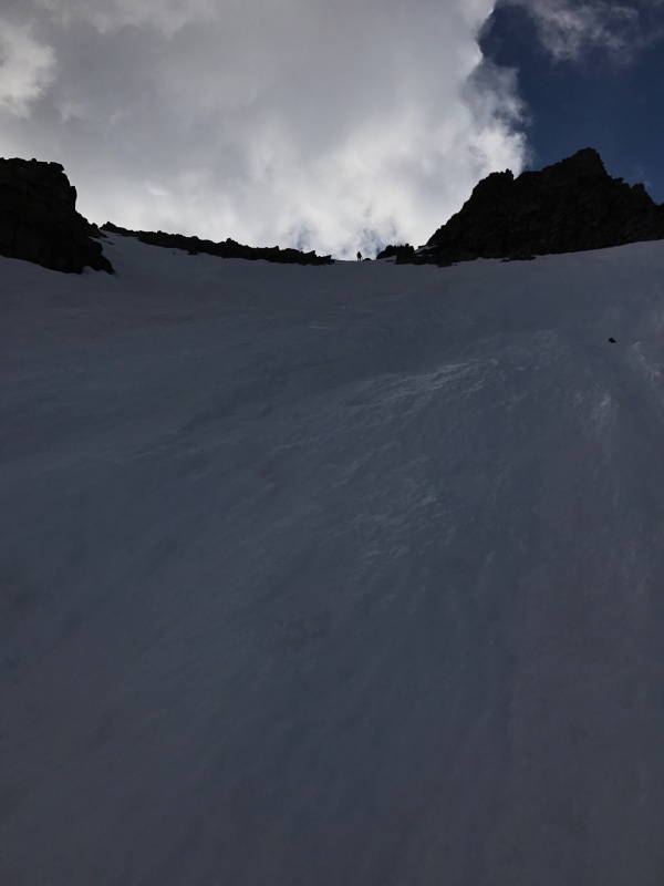 Photo #9 19411_09