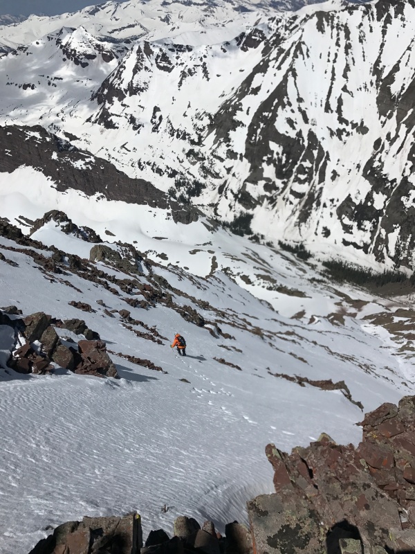Photo #17 19411_17