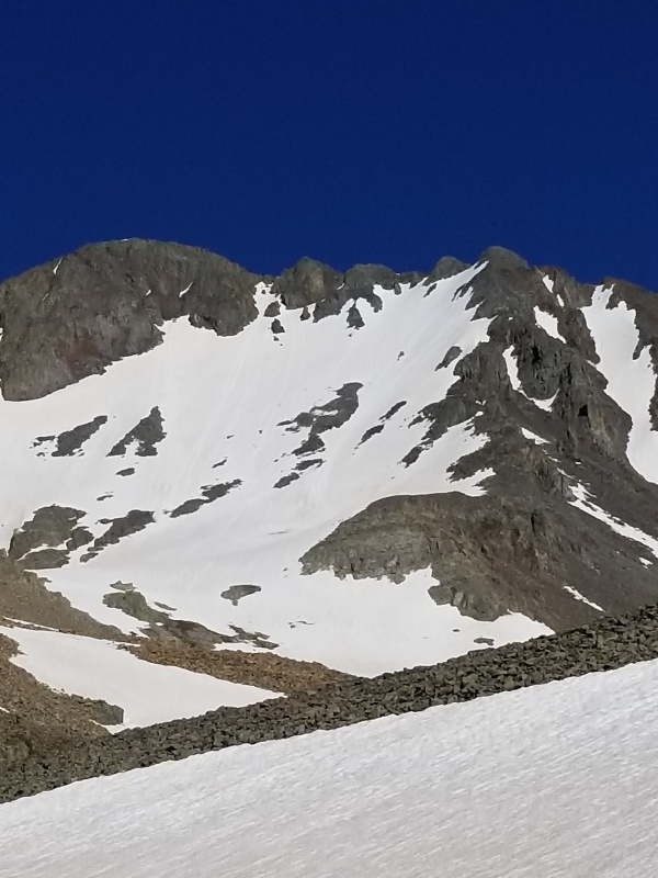 Photo #1 19473_01