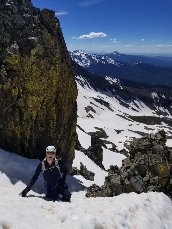 Photo #8 19473_11