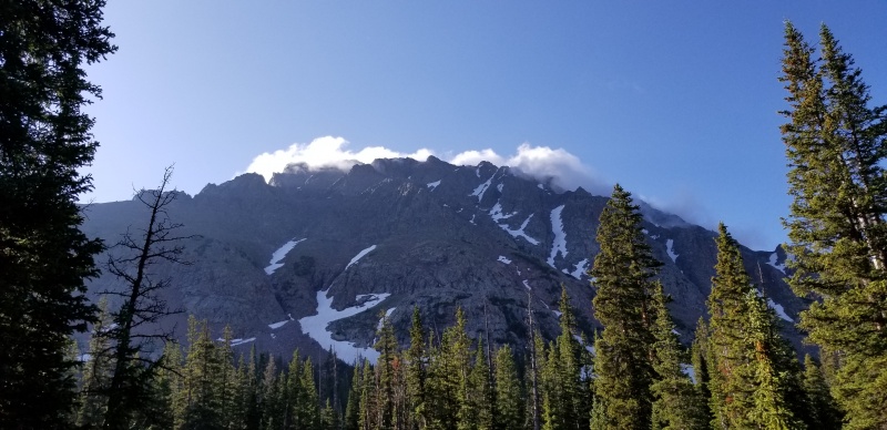 Photo #6 19603_07