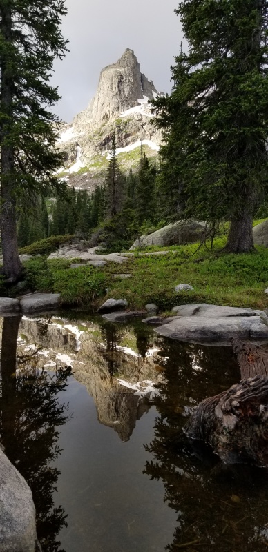 Photo #8 19603_09
