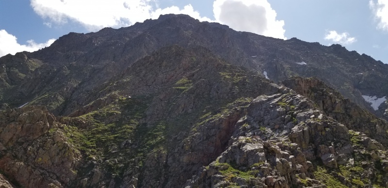 Photo #11 19603_12