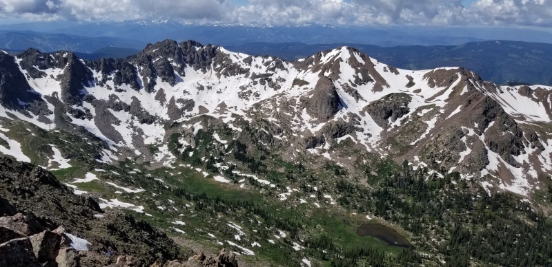 Photo #13 19603_14
