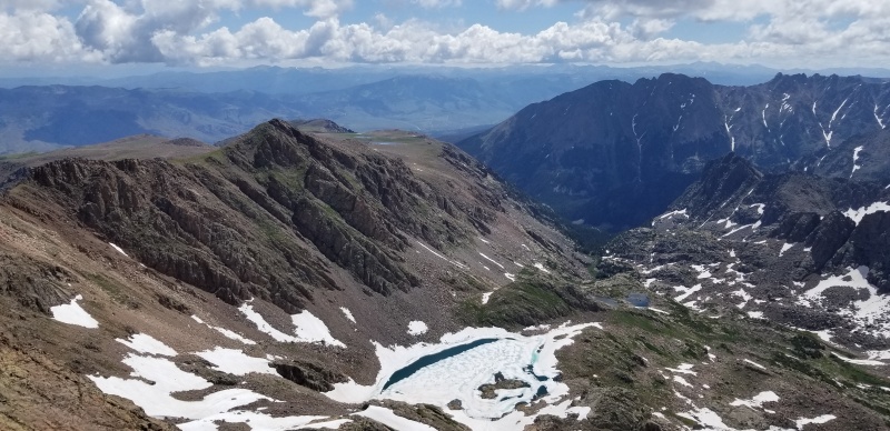 Photo #17 19603_18