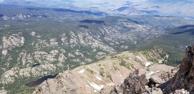 Photo #21 19603_22