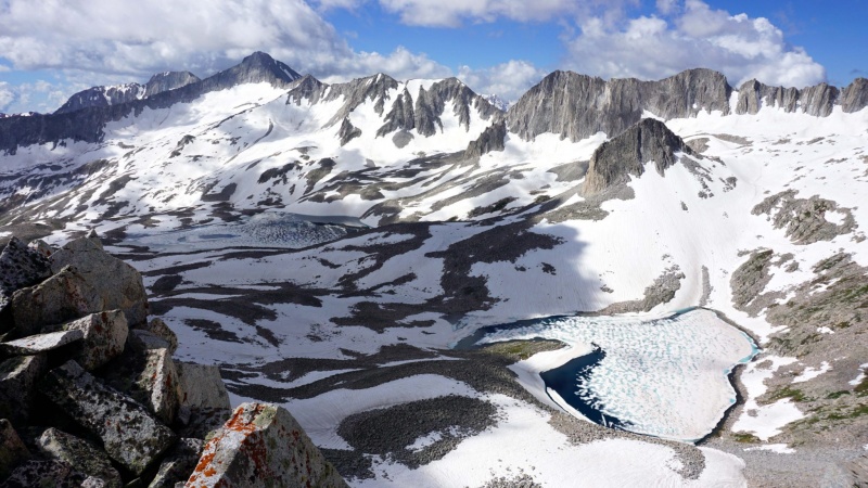 Photo #1 19689_01