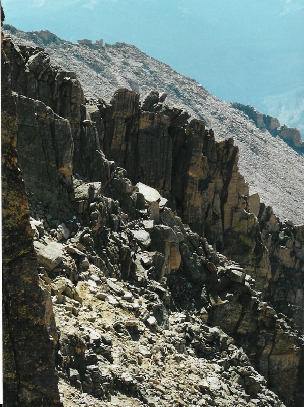 19704_23