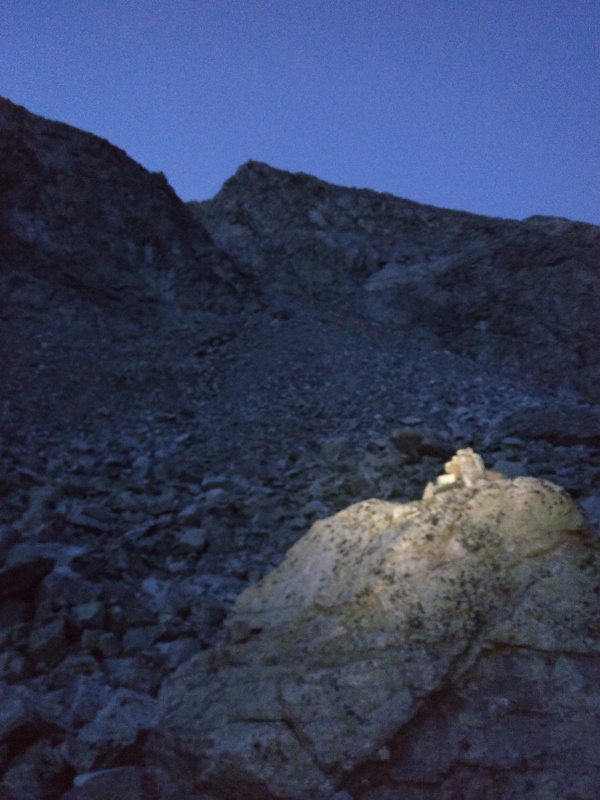 19720_05