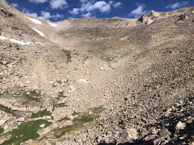 Photo #5 19748_05