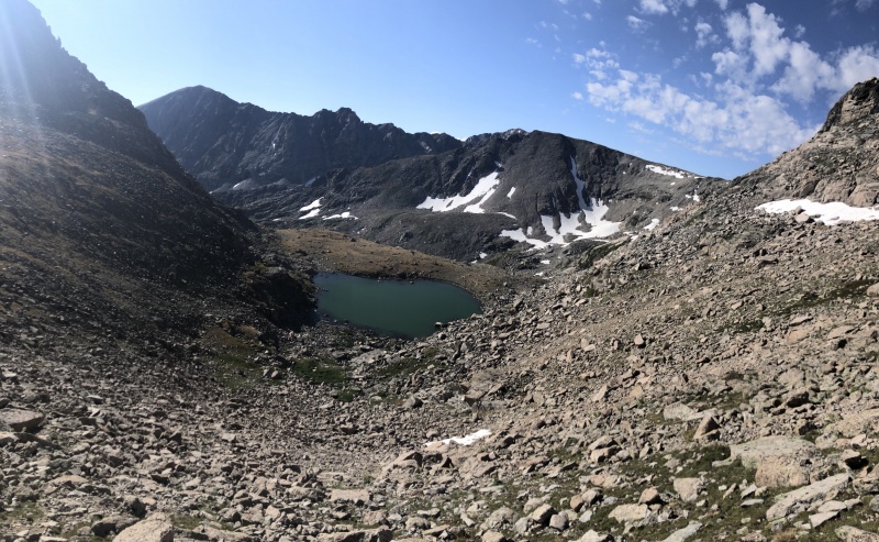 Photo #6 19748_06