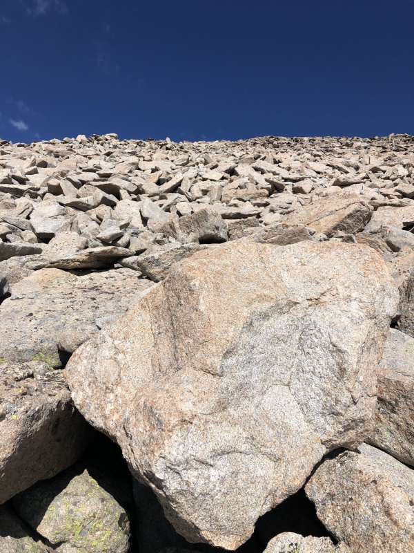 Photo #7 19748_07