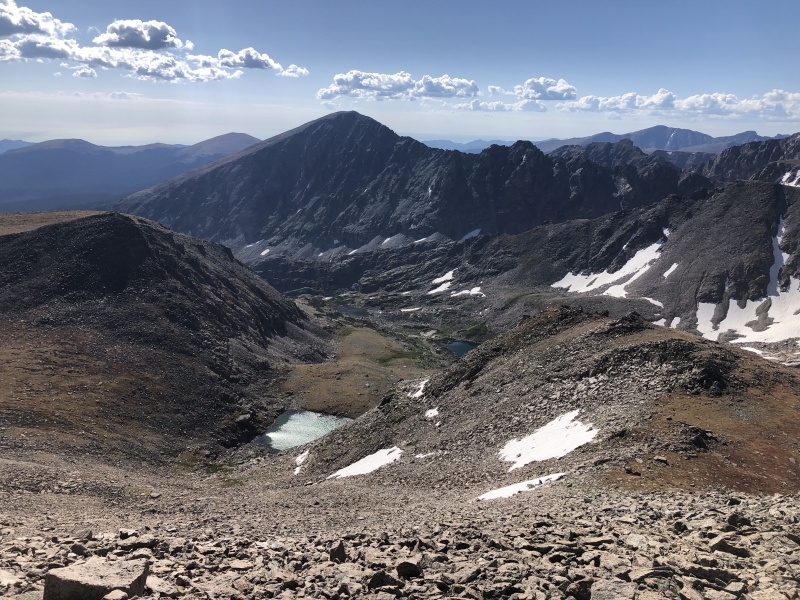 Photo #8 19748_08