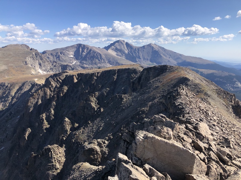 Photo #9 19748_09