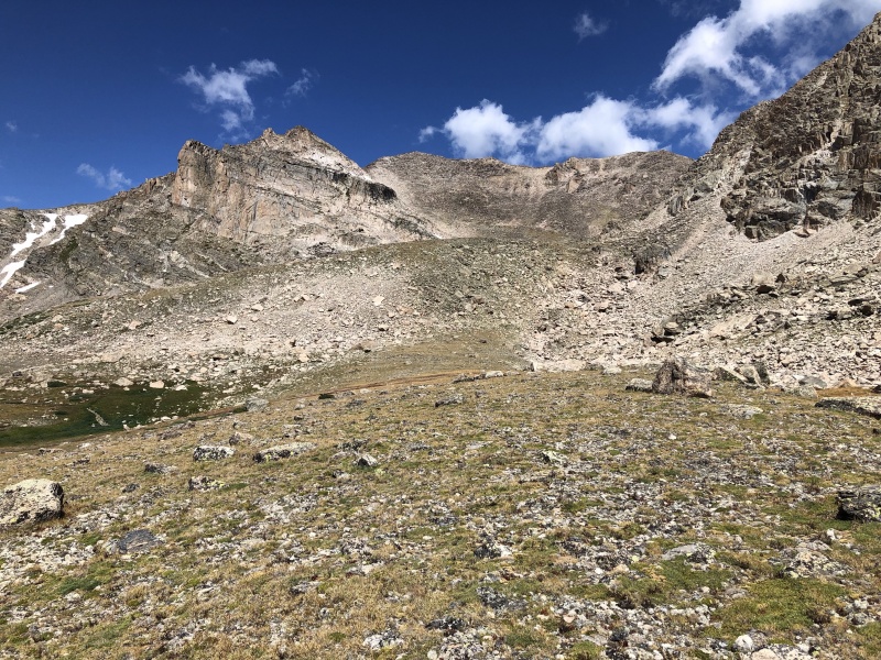Photo #10 19748_10