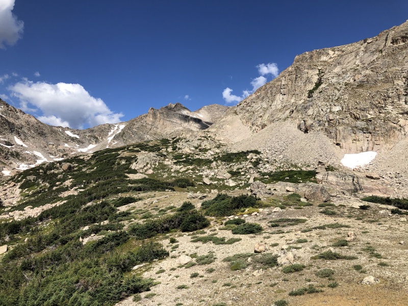 Photo #11 19748_11