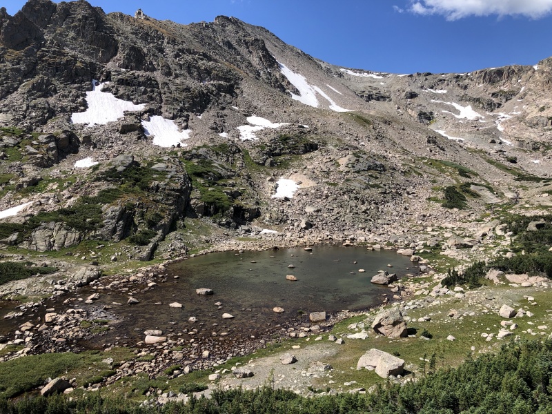 Photo #14 19748_14