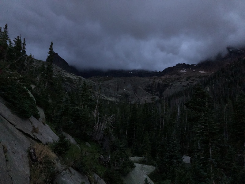 Photo #1 19795_03