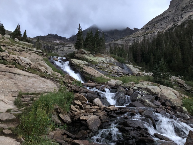 Photo #2 19795_04