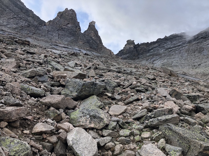 Photo #5 19795_07