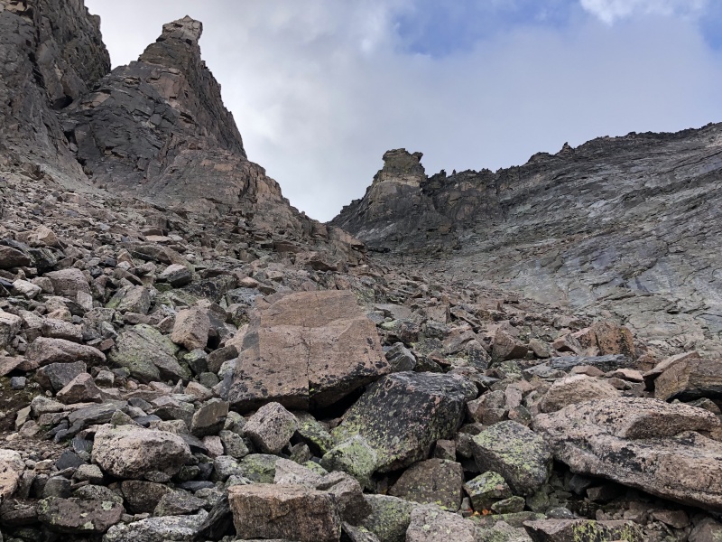 Photo #7 19795_09