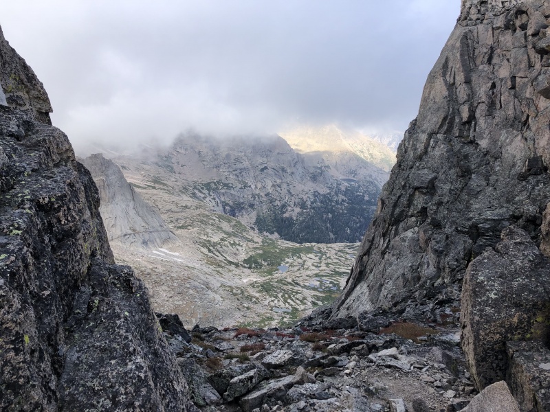 Photo #9 19795_11