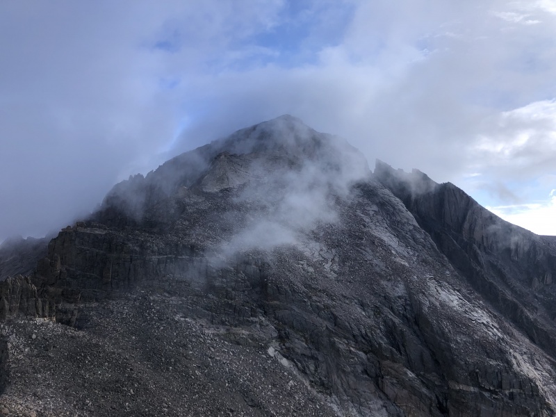 Photo #11 19795_13
