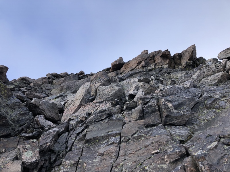 Photo #12 19795_14
