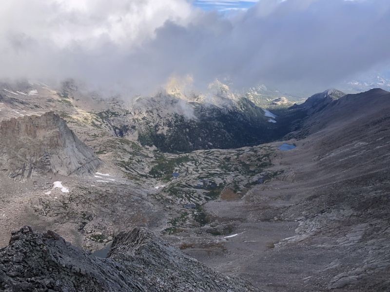 Photo #13 19795_15