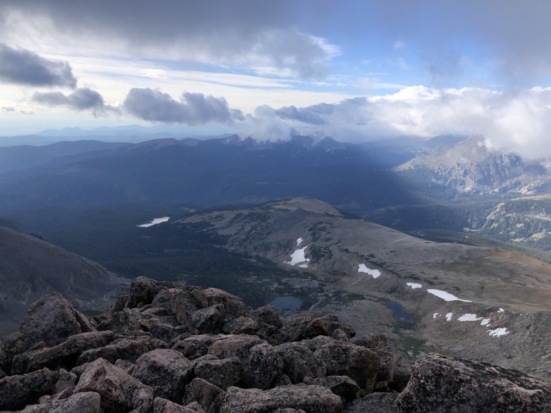 Photo #14 19795_16