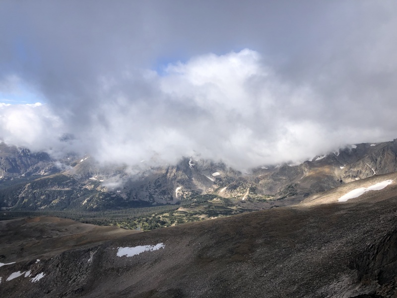 Photo #15 19795_17