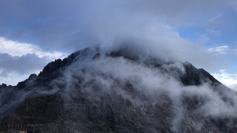 Photo #16 19795_18